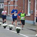 Kasterlee 2011 (113)